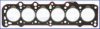 VOLVO 072103383DB Gasket, cylinder head